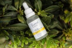 The Purest Solutions Arbutin 2% + Hyaluronic Acid Brightening Serum | Vegan | Hyaluronzuur | Acne | Huidveroudering | Pigmentvlekken | Zonnevlekken | Zwangerschapsvlekken | Ouderdomsvlekken 11 The Purest Solutions Arbutin 2% + Hyaluronic Acid Brightening Serum | Vegan | Hyaluronzuur | Acne | Huidveroudering | Pigmentvlekken | Zonnevlekken | Zwangerschapsvlekken | Ouderdomsvlekken -Verzorgingsproducten Verkoop 1200x800 17