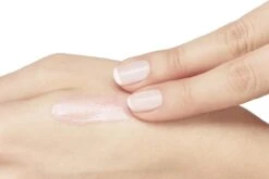 Vichy Neovadiol Rose Platinium Ogen -Verzorgingsproducten Verkoop 1200x800 18