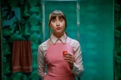 The Breath Co Mondwater - Icy - Mint - 500 ML - Tegen - Slechte Adem - Droge Mond - Ontstoken Tandvlees -Verzorgingsproducten Verkoop 1200x800 5