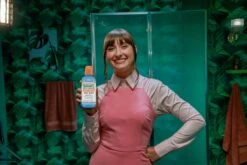 The Breath Co Mondwater - Icy - Mint - 500 ML - Tegen - Slechte Adem - Droge Mond - Ontstoken Tandvlees -Verzorgingsproducten Verkoop 1200x800 6