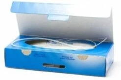 Oral B Superfloss 12 X 50 Stuks - Flosdraad - Voordeelverpakking -Verzorgingsproducten Verkoop 1200x802 1