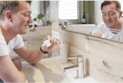 2x Bluem Mondwater Fluoride Vrij 500 Ml 7 2x Bluem Mondwater Fluoride Vrij 500 Ml -Verzorgingsproducten Verkoop 1200x807 1