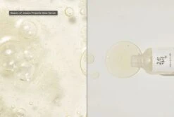 Beauty Of Joseon - Glow Serum - 30ml -Verzorgingsproducten Verkoop 1200x809