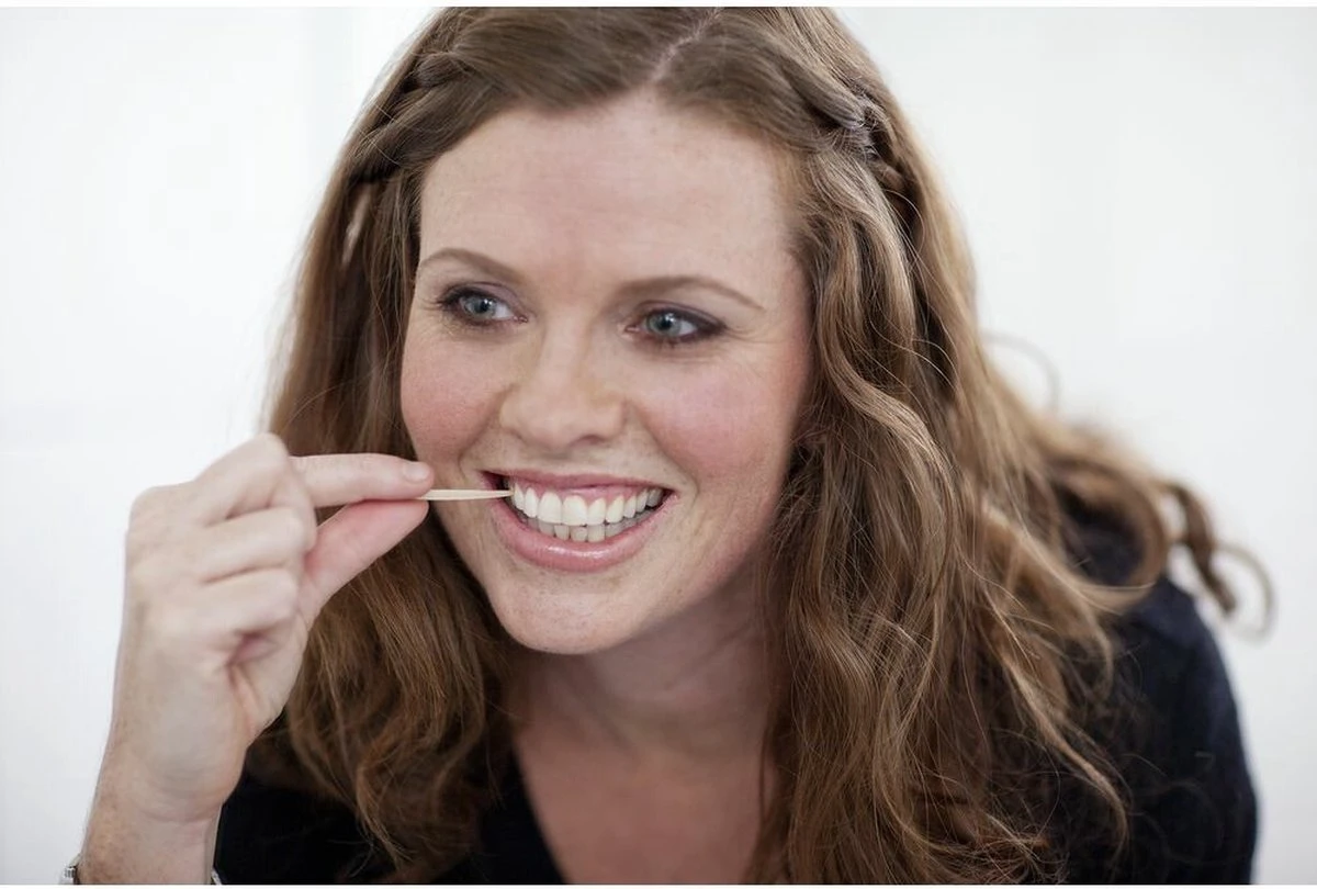 Merkloos Jordan Extra Dun - 140 St - Tandenstoker 6 Merkloos Jordan Extra Dun - 140 St - Tandenstoker - Afbeelding 4