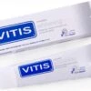 4x Vitis Whitening Tandpasta - Voordeelpakket -Verzorgingsproducten Verkoop 1200x816 1