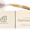 Dermarolling® Titanium Dermaroller - 1.5mm -Verzorgingsproducten Verkoop 1200x820 4