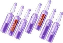 L’Oréal Paris Skin Expert Revitalift Filler Hyaluronzuur Ampullen - Kuur 7 Dagen 23 L’Oréal Paris Skin Expert Revitalift Filler Hyaluronzuur Ampullen - Kuur 7 Dagen -Verzorgingsproducten Verkoop 1200x828
