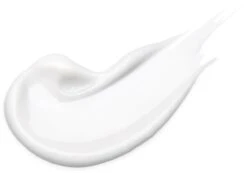 NIVEA VITAL Anti-Rimpel Versterkende Dagcrème - 50 Ml -Verzorgingsproducten Verkoop 1200x841