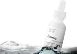 The Ordinary - Hyaluronic Acid (HA) 2% + B5 - Serum - 30 Ml -Verzorgingsproducten Verkoop 1200x843 1