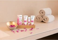 Weleda Wilde Rozen Vitaliserende Oogcontourcrème -Verzorgingsproducten Verkoop 1200x846 1