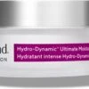 Murad Hydration Hydro-dynamic Ultimate Moisture 50ml 1 Murad Hydration Hydro-dynamic Ultimate Moisture 50ml -Verzorgingsproducten Verkoop 1200x870