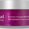 Murad - Hydration Nutrient-Charged Water Gel - 50 Ml -Verzorgingsproducten Verkoop 1200x874