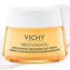 Vichy Neovadiol - Dagcrème - Lipidenaanvullend - Anti-rimpel - 50 Ml 2 Vichy Neovadiol - Dagcrème - Lipidenaanvullend - Anti-rimpel - 50 Ml -Verzorgingsproducten Verkoop 1200x881