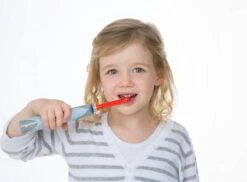 8 Opzetborstels Voor Kinderen Voor Oral-B® -Verzorgingsproducten Verkoop 1200x886
