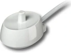 Oral B Oral-B 3757 - Oplader Elektrische Tandenborstel - Wit