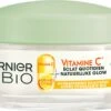 Garnier Bio Hydraterende Dagcrème Met Vitamine C* - 50ml -Verzorgingsproducten Verkoop 1200x896