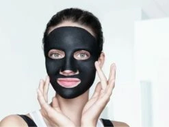 Garnier Skinactive Face Pure Charcoal Gezichtsmasker - 5 Stuks - Voordeelverpakking -Verzorgingsproducten Verkoop 1200x901 2