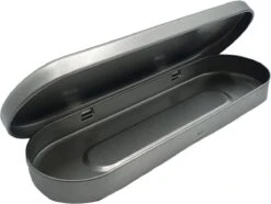 ODaani Tongschraper Met Luxe Opbergcase - Mondverzorging – Tongreiniger – Zilverkleurig 8 ODaani Tongschraper Met Luxe Opbergcase - Mondverzorging – Tongreiniger – Zilverkleurig -Verzorgingsproducten Verkoop 1200x903