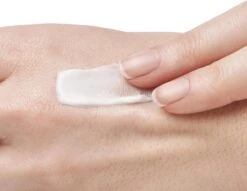 Vichy Liftactiv Supreme Dagcrème Droge Huid- 50 Ml - Anti-rimpel -Verzorgingsproducten Verkoop 1200x930