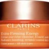 Clarins Extra-Firming Energy - Dagcrème - 50 Ml -Verzorgingsproducten Verkoop 1200x938 2