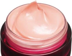 Biotherm Blue Therapy Red Algae Uplift Gezichtscrème - 50 Ml -Verzorgingsproducten Verkoop 1200x944 1