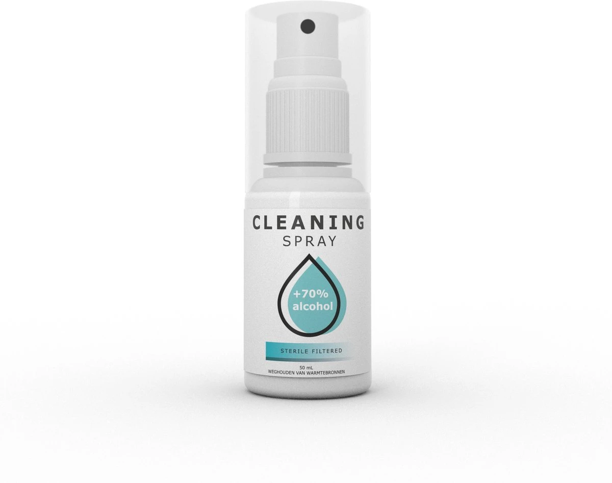 Dermaroller 1.5 Mm Met Cleaning Spray - 540 Naalden - Steriel Verpakt - Hoge Kwaliteit Chirurgisch Staal - Bewezen Effectief Tegen Rimpels, Acne Littekens, En Cellulitis & Stimulatie Van Haargroei Op De Hoofdhuid, Baardgroei 6 Dermaroller 1.5 Mm Met Cleaning Spray - 540 Naalden - Steriel Verpakt - Hoge Kwaliteit Chirurgisch Staal - Bewezen Effectief Tegen Rimpels, Acne Littekens, En Cellulitis & Stimulatie Van Haargroei Op De Hoofdhuid, Baardgroei - Afbeelding 4