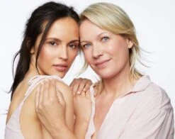 Diadermine Expert Active Glow Nachtcreme 50ml 16 Diadermine Expert Active Glow Nachtcreme 50ml -Verzorgingsproducten Verkoop 1200x953 3