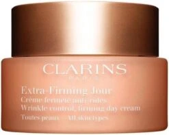 Clarins Extra-Firming Energy - Dagcrème - 50 Ml -Verzorgingsproducten Verkoop 1200x956 2