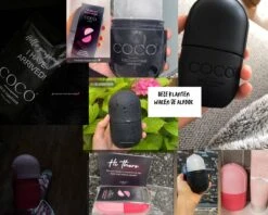 COLDCONTOUR - Skin Ice Roller Gezicht- Facial Icing- Roze - Aftersun- Cadeautip - Anti Rimpel- Ice Globes - Ijs Gezicht - Gezichtsmassage Roller - Huidverjongingsapparaat - Anti Aging- Cadeau 33 COLDCONTOUR - Skin Ice Roller Gezicht- Facial Icing- Roze - Aftersun- Cadeautip - Anti Rimpel- Ice Globes - Ijs Gezicht - Gezichtsmassage Roller - Huidverjongingsapparaat - Anti Aging- Cadeau -Verzorgingsproducten Verkoop 1200x960 1