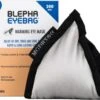 Blepha Eyebag Verwarmend Oogmasker -Verzorgingsproducten Verkoop 1200x965 1