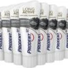 Prodent Charcoal Whitening & Detox Tandpasta - 12 X 75 Ml - Voordeelverpakking -Verzorgingsproducten Verkoop 1200x968 1