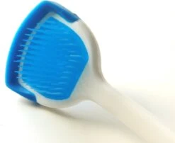 OraBrush Tongschraper Voor Een Frisse Adem En Schone Tong 5 OraBrush Tongschraper Voor Een Frisse Adem En Schone Tong -Verzorgingsproducten Verkoop 1200x979