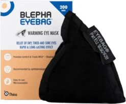 Blepha Eyebag Verwarmend Oogmasker -Verzorgingsproducten Verkoop 1200x984 1