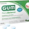GUM® GUM® PerioBalance® Tabletten | 30 Stuks -Verzorgingsproducten Verkoop 1200x985