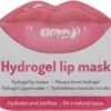 Lipmasker-gezichtsmasker | Sheet Mask | Gezichtsmasker | Gezichtsverzorging | Gezicht Hydratatie | Huidverzorging | Anti Uitdroging Voor Gezicht Verfrissend En Herstellend | Anti Vermoeidheid | Lip Verzorging -Verzorgingsproducten Verkoop 1200x993