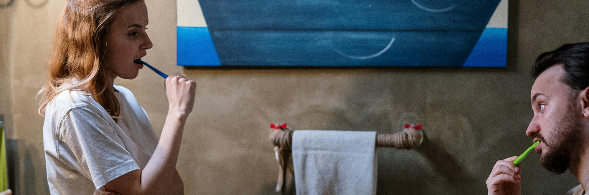 Verzorgingsproducten Verkoop -Verzorgingsproducten Verkoop 2