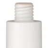 RITUALS The Ritual Of Namaste Glow Anti-Ageing Serum Refill - 30 Ml -Verzorgingsproducten Verkoop 238x1200 1