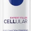 NIVEA CELLular Hyaluron Filler Anti-Age Serum - 40 Ml 1 NIVEA CELLular Hyaluron Filler Anti-Age Serum - 40 Ml -Verzorgingsproducten Verkoop 278x1200