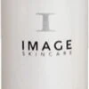Image Skincare | ILUMA Skin Intense Brightening Serum | Pigment | Gevoelige Huid -Verzorgingsproducten Verkoop 284x1200 2