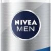 NIVEA MEN Hyaluron Hydraterende Anti-Age Gezichtsgel - 50ml 1 NIVEA MEN Hyaluron Hydraterende Anti-Age Gezichtsgel - 50ml -Verzorgingsproducten Verkoop 294x1200 1