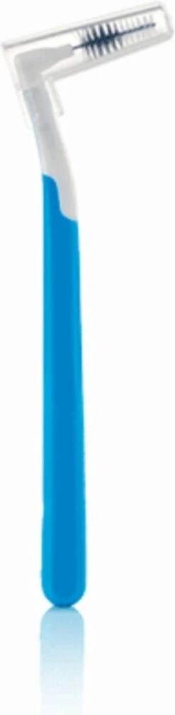 Interprox Plus Conical Tandenstokers - 3 Tot 5 Mm - 3 X 6 Stuks -Verzorgingsproducten Verkoop 294x1200