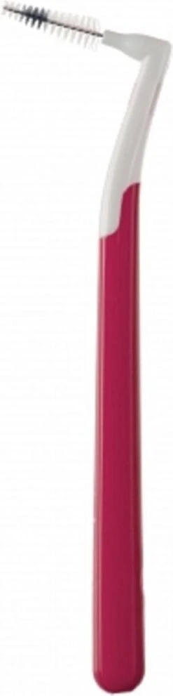 3x Interprox Plus Mini Conical 2-4 Mm Rood Blister à 6 Ragers -Verzorgingsproducten Verkoop 299x1200 1