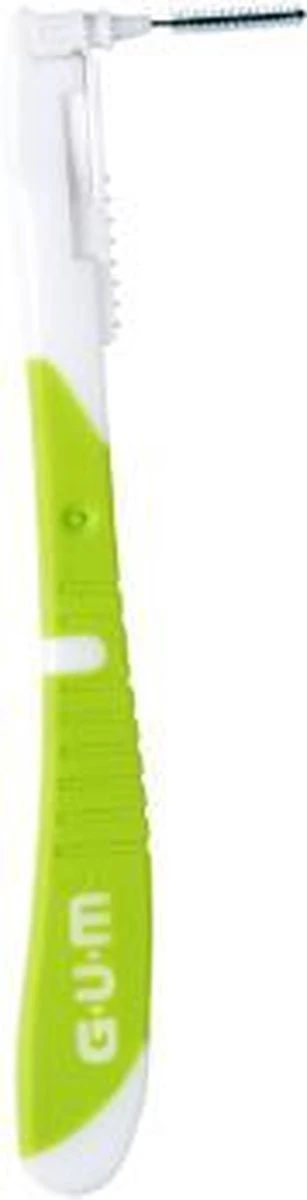 GUM® GUM® BI-DIRECTION | 0.7 | 6 Stuks 14 GUM® GUM® BI-DIRECTION | 0.7 | 6 Stuks - Afbeelding 12