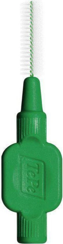 TePe Origineel Groen - 6 St - Rager -Verzorgingsproducten Verkoop 310x1200 2