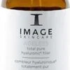 Image Skincare - AGELESS - Total Pure Hyaluronic Filler 1 Image Skincare - AGELESS - Total Pure Hyaluronic Filler -Verzorgingsproducten Verkoop 312x1200 2