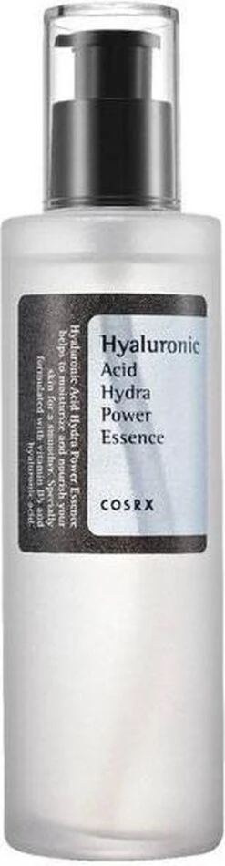 CosRx Hyaluronic Acid Hydra Power Essence 100ml. -Verzorgingsproducten Verkoop 312x1200 3