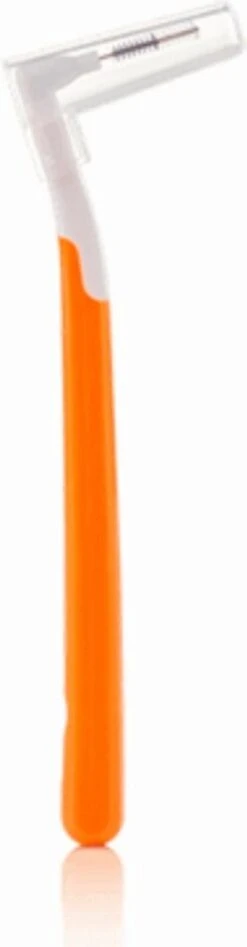 Interprox Plus Super Micro Flosdraad - 2 Mm - 6 Stuks 24 Interprox Plus Super Micro Flosdraad - 2 Mm - 6 Stuks -Verzorgingsproducten Verkoop 313x1200 1