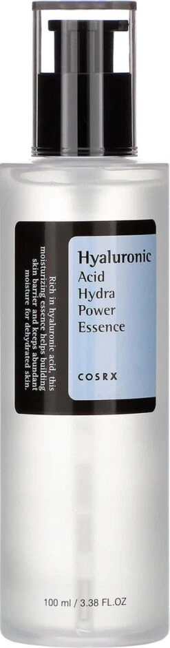 CosRx Hyaluronic Acid Hydra Power Essence 100ml.