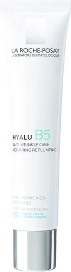 La Roche-Posay Hyalu B5 Oogcrème - 15ml 14 La Roche-Posay Hyalu B5 Oogcrème - 15ml -Verzorgingsproducten Verkoop 315x1200 3