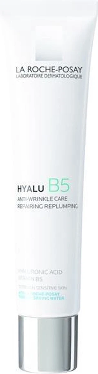 La Roche-Posay Hyalu B5 Oogcrème - 15ml 8 La Roche-Posay Hyalu B5 Oogcrème - 15ml - Afbeelding 6